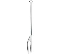 Ghidini Cipriano 226 Forchettone