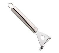 Ghidini Cipriano 2409