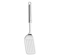 Ghidini Cipriano 2431