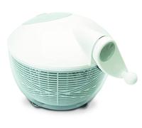 Ghidini Cipriano 2550 Vortice Centrifuga, Diametro 26 cm, colori assortiti