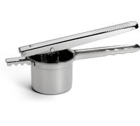 Ghidini Cipriano 2558 Schiacciapatate in Acciaio Inox