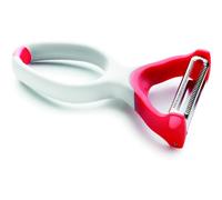 Ghidini Cipriano 266 Pelapatate-Sbucciapomodori