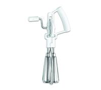 Ghidini Cipriano 625 Frullino