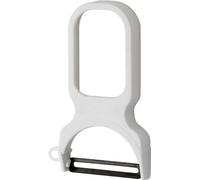 Ghidini Cipriano 76 Pelapatate Plastica