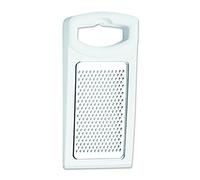 Ghidini Cipriano 99 Grattugia Carote