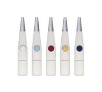 Ghidini Cipriano Accendigas Laser Assortito (COLORE NON SELEZIONABILE)