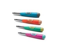 Ghidini Cipriano Accendigas Sppedy Assortito (COLORE NON SELEZIONABILE)