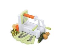Affetta verdure Ghidini Cipriano 2574