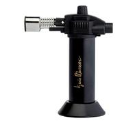 Massari Cannello Carammelatore A Fiamm Regolabile Pasticcere Ghidini