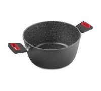 Casseruola Ghidini Cipriano 2281