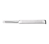 Ghidini Cipriano Grattugia Inox SUPER SHARP SMART Cromo lucido 2461