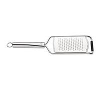 Ghidini Cipriano Grattugia Inox SUPER SHARP SMART Cromo lucido 2462