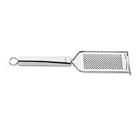 Ghidini Cipriano Grattugia mini Inox SMART Cromo lucido 2420