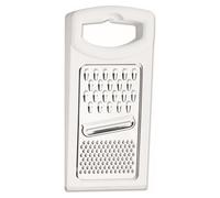 Ghidini Cipriano Grattugia universale Plastica ABS DAILY 0095