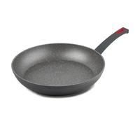 Padella Ghidini Cipriano 2284
