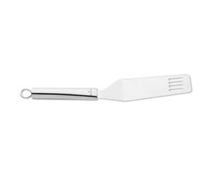 Ghidini Cipriano Pala pizza servi trancio (4,8x29,5cm) SMART Cromo lucido 2414