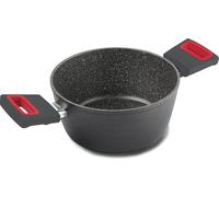Casseruola Ghidini Cipriano 2253