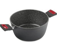 Casseruola Ghidini Cipriano 2281