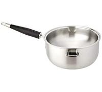 Ghidini Cipriano Recipiente bagnomaria inox MASSAR