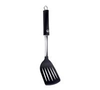 Ghidini Cipriano S.R.L. Twist Paletta Cucina Nylon
