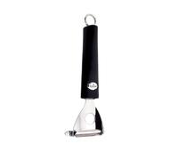 Ghidini Cipriano S.R.L. Twist Pelapatate Inox Lama Mobile