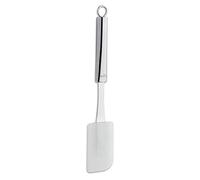 GHIDINI CIPRIANO SRL SPATOLA per Dolci Steel in Silicone