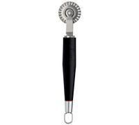 Ghidini Cipriano Taglia pasta rotella dentata PASTICCERIA DI PRECISIONE IGINIO