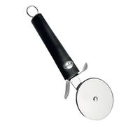 Ghidini Cipriano Taglia pizza TWIST Nero 1705