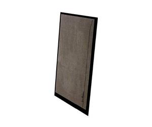 Ghidini Cipriano Tappettino 36x26 fibra MASSARI 35