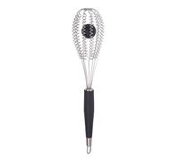 Ghidini Collezione Iginio Massari Frustino Spring Whip a molle
