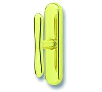 Ghidini CREMONESE UNO OCS 2.00 pz