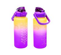 GHIDINI DAILY BORRACCIA MOTIVAZIONALE 1,5 LT A.601