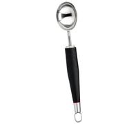 GHIDINI Dosatore gelato materiale Acciaio inox 18/8 - 3508