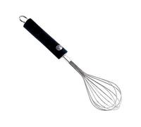 Ghidini Cipriano Frusta cucina Inox (30cm) SPECIAL 1729