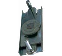 GHIDINI Gioco Cremonesi Alo x F4 Mp 1334041507090