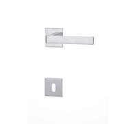 Ghidini maniglia per porte GM08-Z Q8 RBQ45