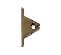 Ghidini-Maniglie Pinza Fermaporta Ol Ghidini