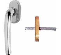 GHIDINI Martellina Milena Ottone Cro Sat Dk Q.7x40 Ribalta 55744577003