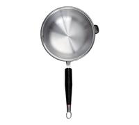 Ghidini Cipriano Recipiente bagnomaria inox MASSAR