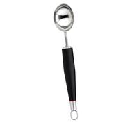 GHIDINI MASSARI DOSATORE PER GELATO INOX