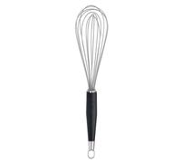 GHIDINI MASSARI FRUSTA INOX MEDIA