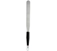 GHIDINI MASSARI SPATOLA INOX CM 20