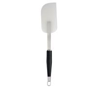 Ghidini Cipriano Spatola silicone flessibile MASSA