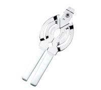 GHIDINI PINZA UNIVERSALE SVITA BARATTOLI 60
