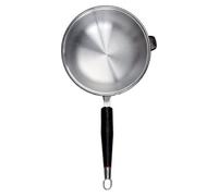 Ghidini Cipriano Recipiente bagnomaria inox MASSAR