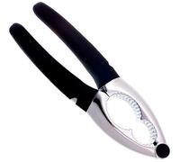 Ghidini Cipriano S.R.L. Twist Rompinoci con Cartellino