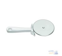 Ghidini Rotella Tagliapizza Acciaio Inox Diametro 10 Cm