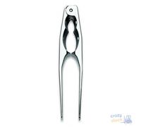 Ghidini Schiaccianoci E Aprichampagne Acciaio Lega Cromata Skylab