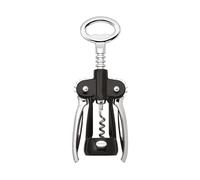 GHIDINI SOMMELIER LEVATAPPI A LEVA CON SPIRALE PROFESSIONALE 16001