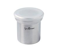 GHIDINI MASSARI SPARGIZUCCHERO A VELO INOX